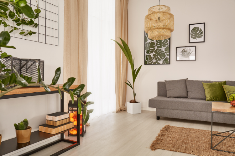 Rénovation ou achat d&rsquo;une maison : que choisir ?