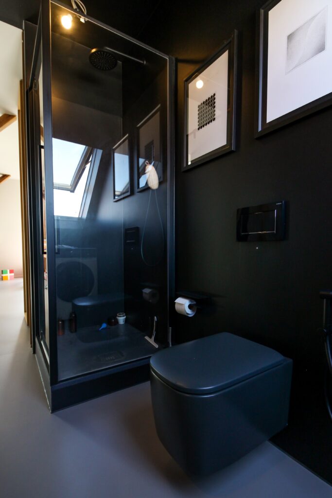 Nos conseils pour choisir la bonne douchette pour WC pour votre maison