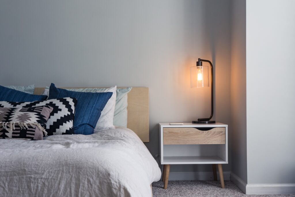 Illuminez votre intérieur avec une applique murale