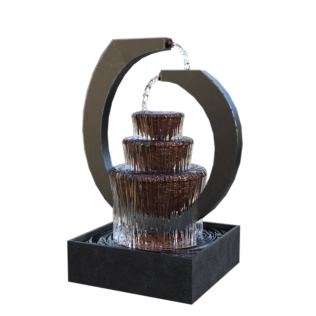 Trouvez la fontaine à encens idéale pour sublimer votre décoration intérieure