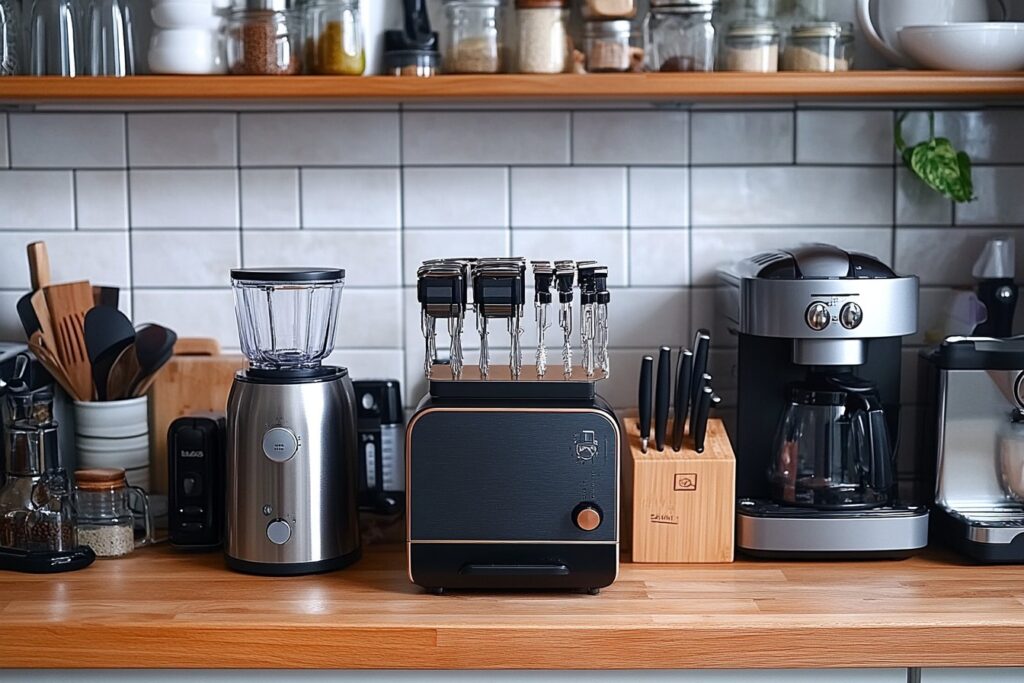 Comment simplifier sa vie avec ces objets du quotidien ?