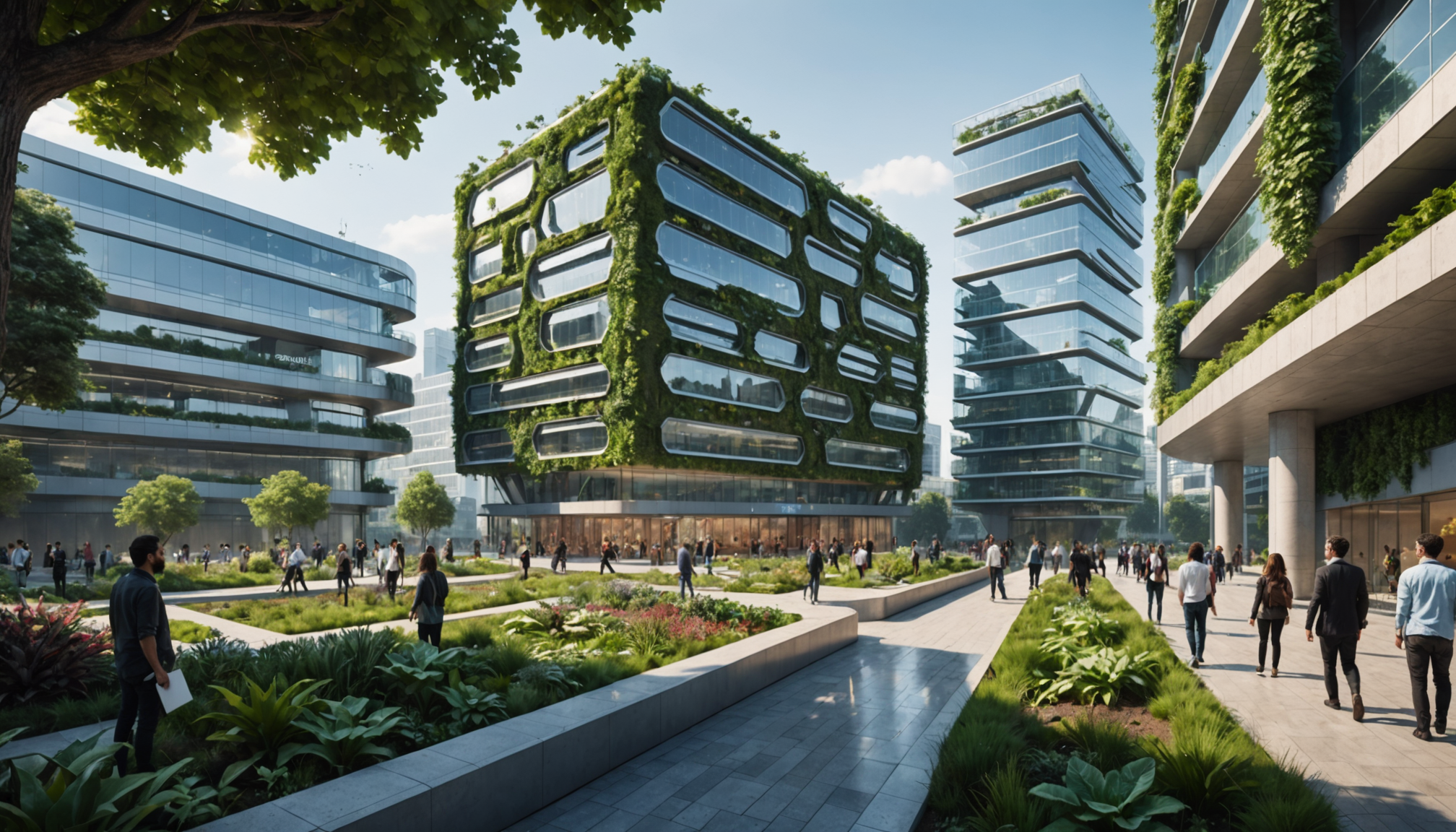 découvrez okmaz, la plateforme innovante en 2025 : fonctionnalités, avantages et nouveautés, tout ce qu’il faut savoir pour profiter pleinement de cette révolution digitale.