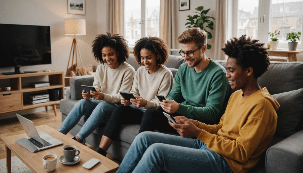 Okmaz : tout savoir sur la plateforme innovante en 2025