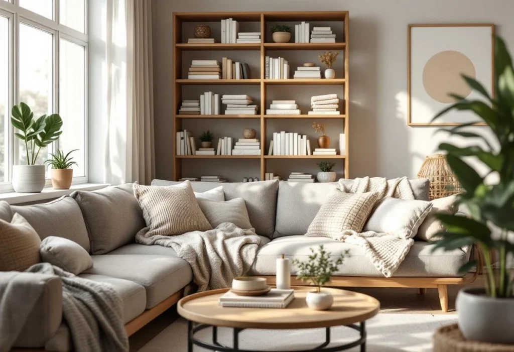 Comment optimiser son rangement pour la maison ?