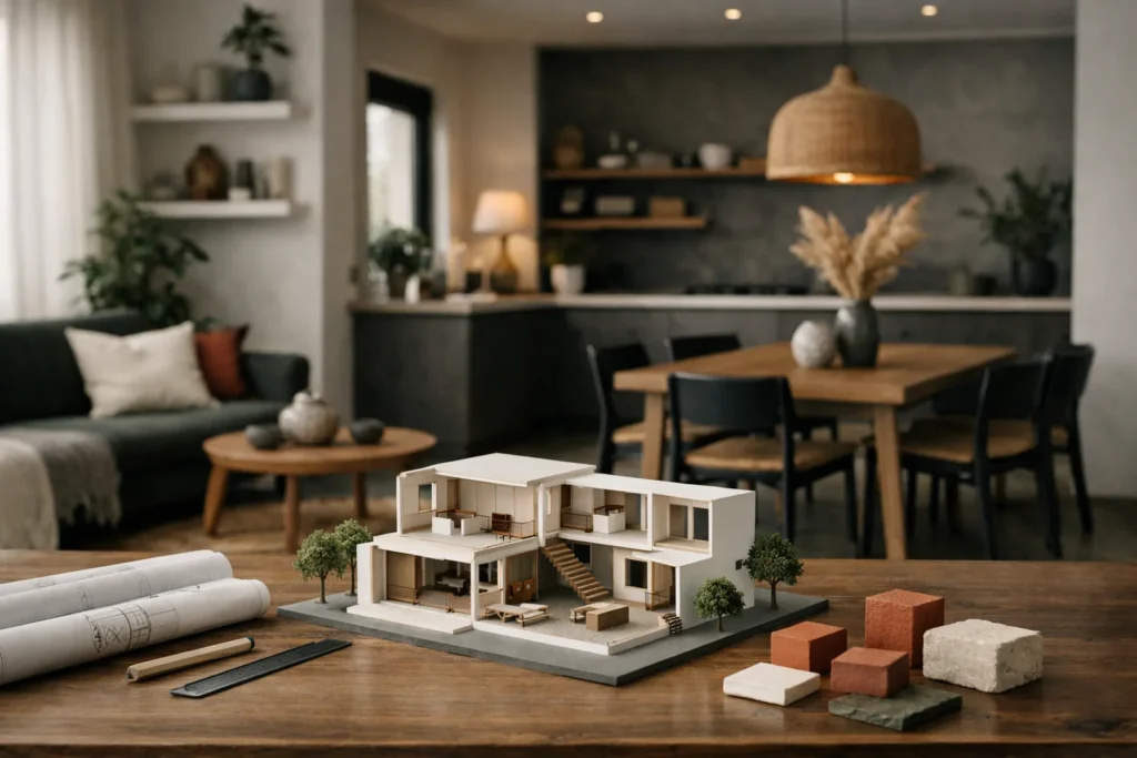Comment nettoyer ses plantes artificielles ?