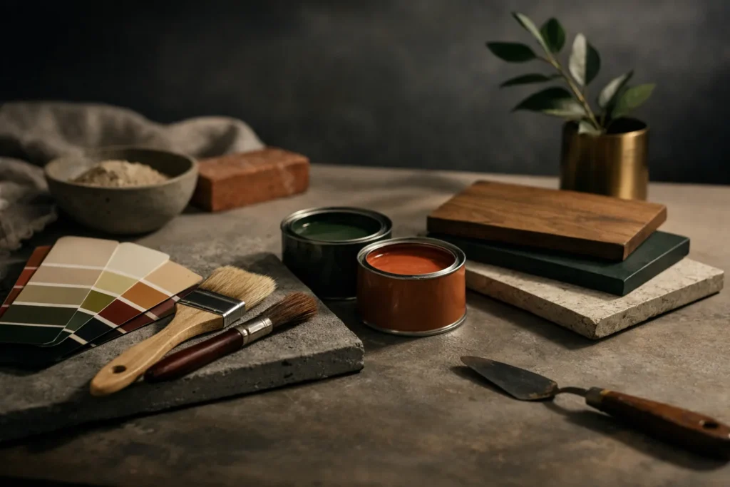 Comment choisir son parfum d’intérieur ?