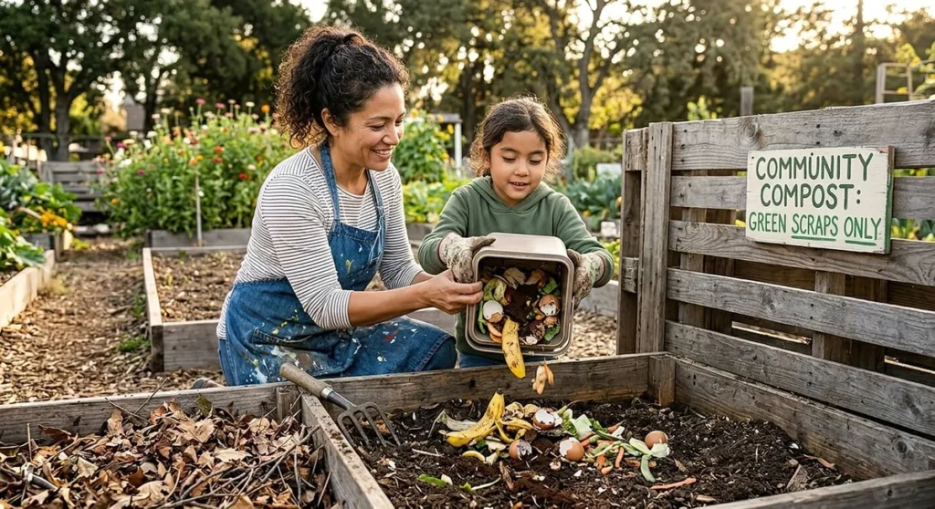 Faylune Quartier, un quartier-pilote pensé comme un habitat jardiné