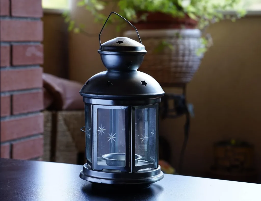 Choisir les bonnes couleurs pour une décoration écoresponsable