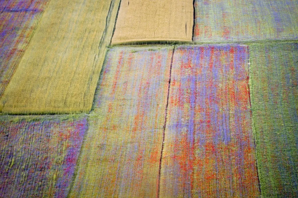 Réponses à vos questions sur les finitions et couleurs